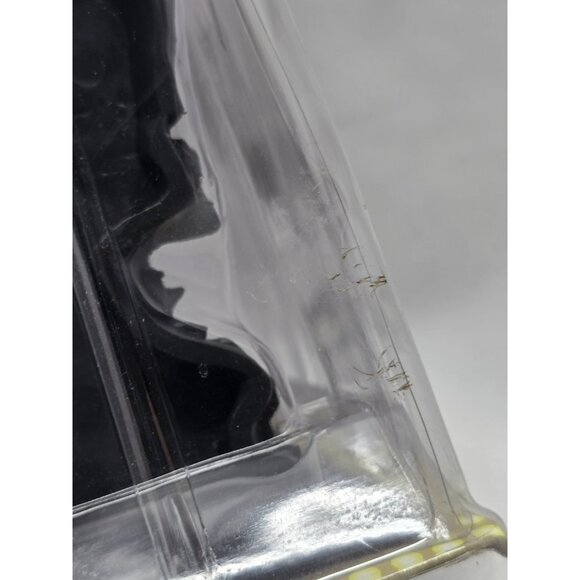 2004 Sota Toys Presents Dog Soldiers Gray Werewolf 8” Action Figure RARE - Picture 11 of 14